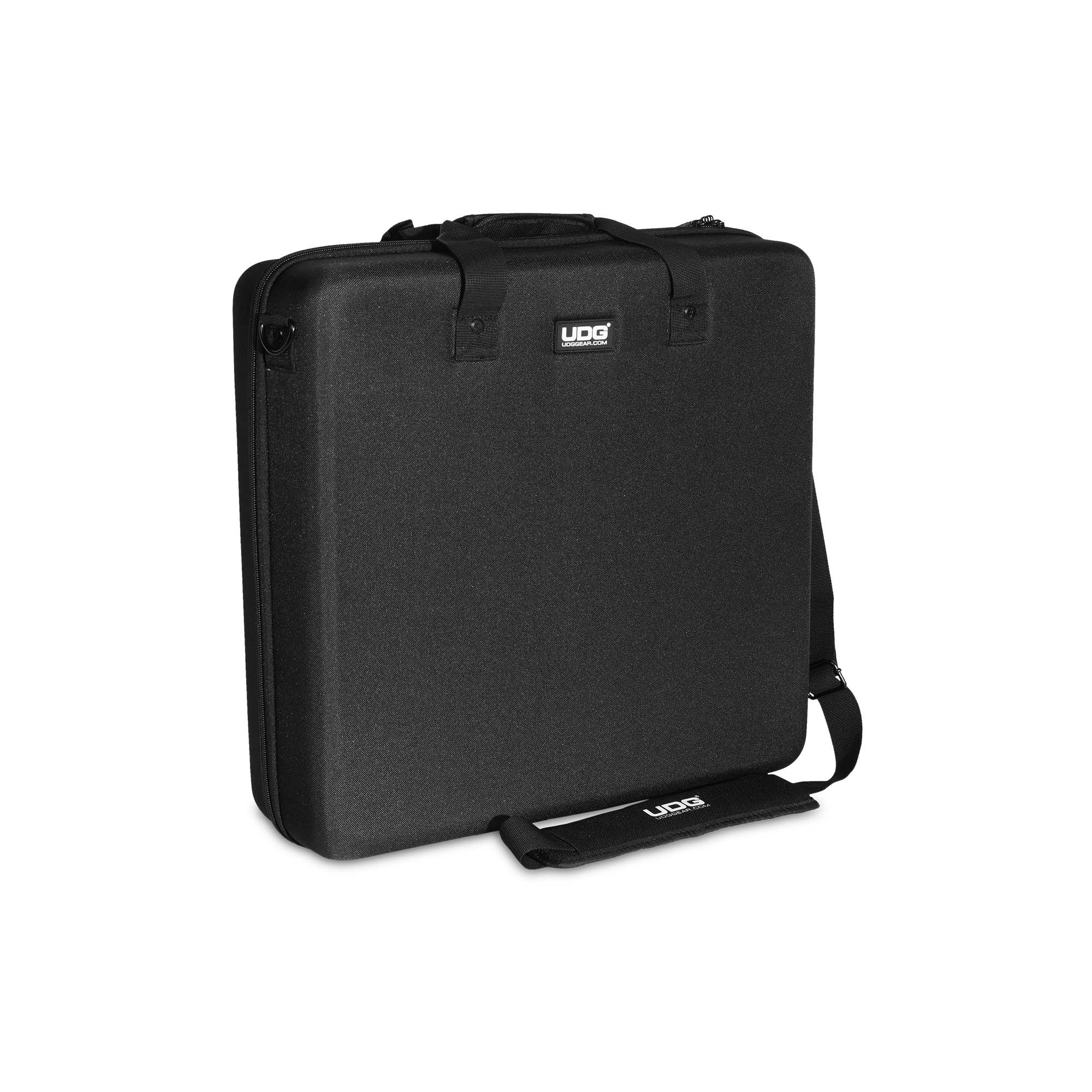 Udg U 8517 Bl - Housse Dj - Variation 3