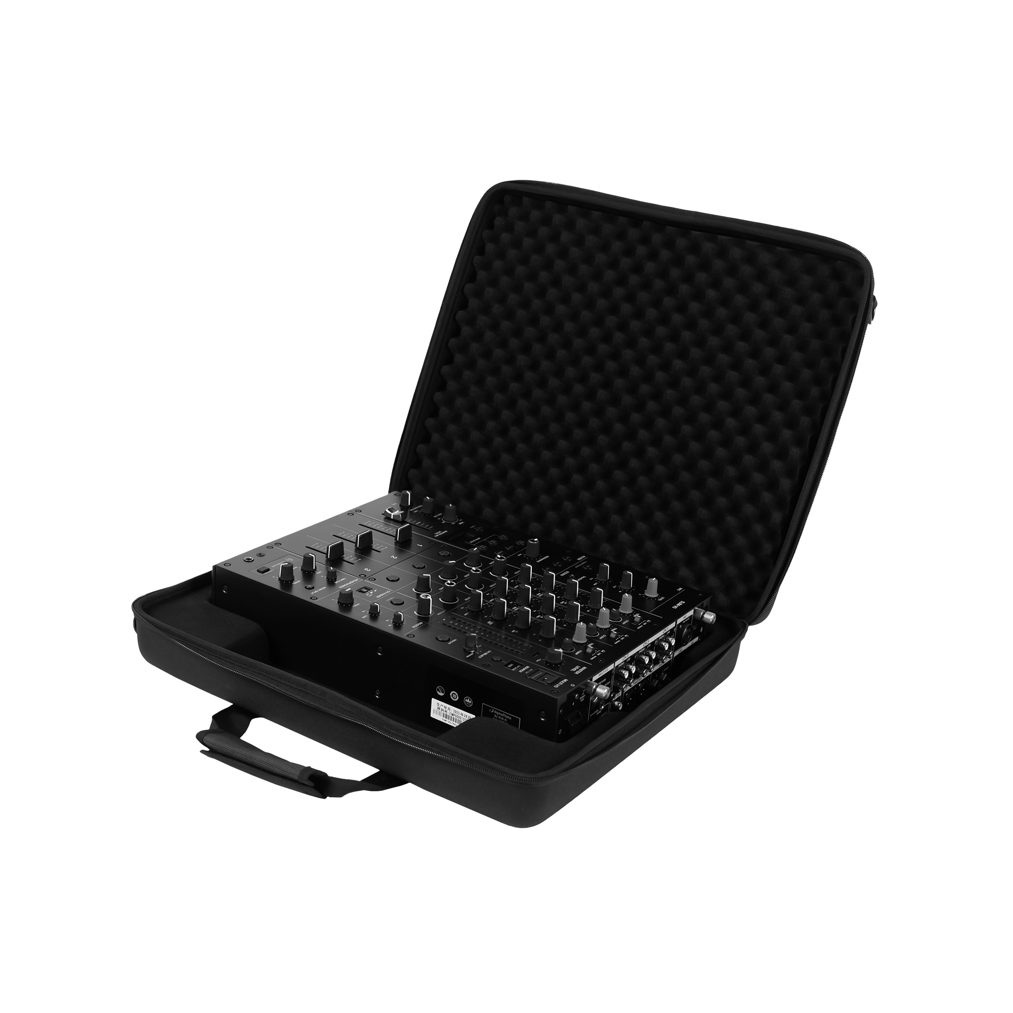 Udg U 8517 Bl - Housse Dj - Variation 7
