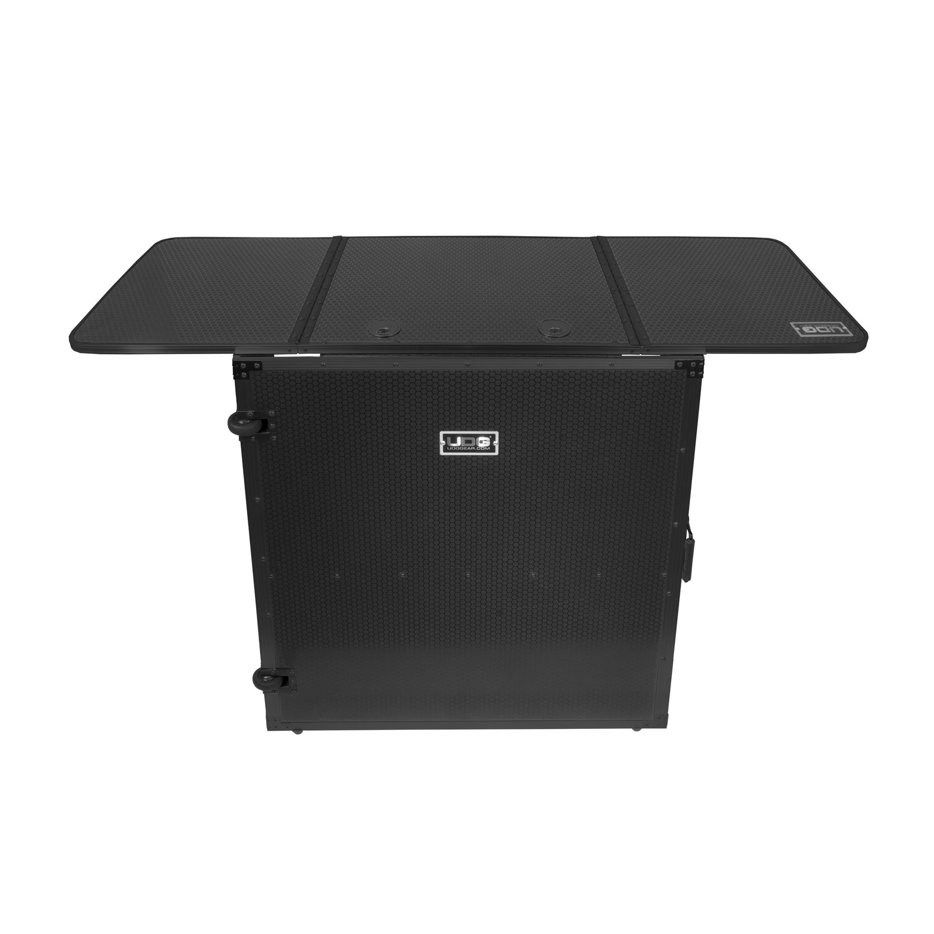 Udg U 91049 Bl2 - Stand & Support Dj - Variation 2