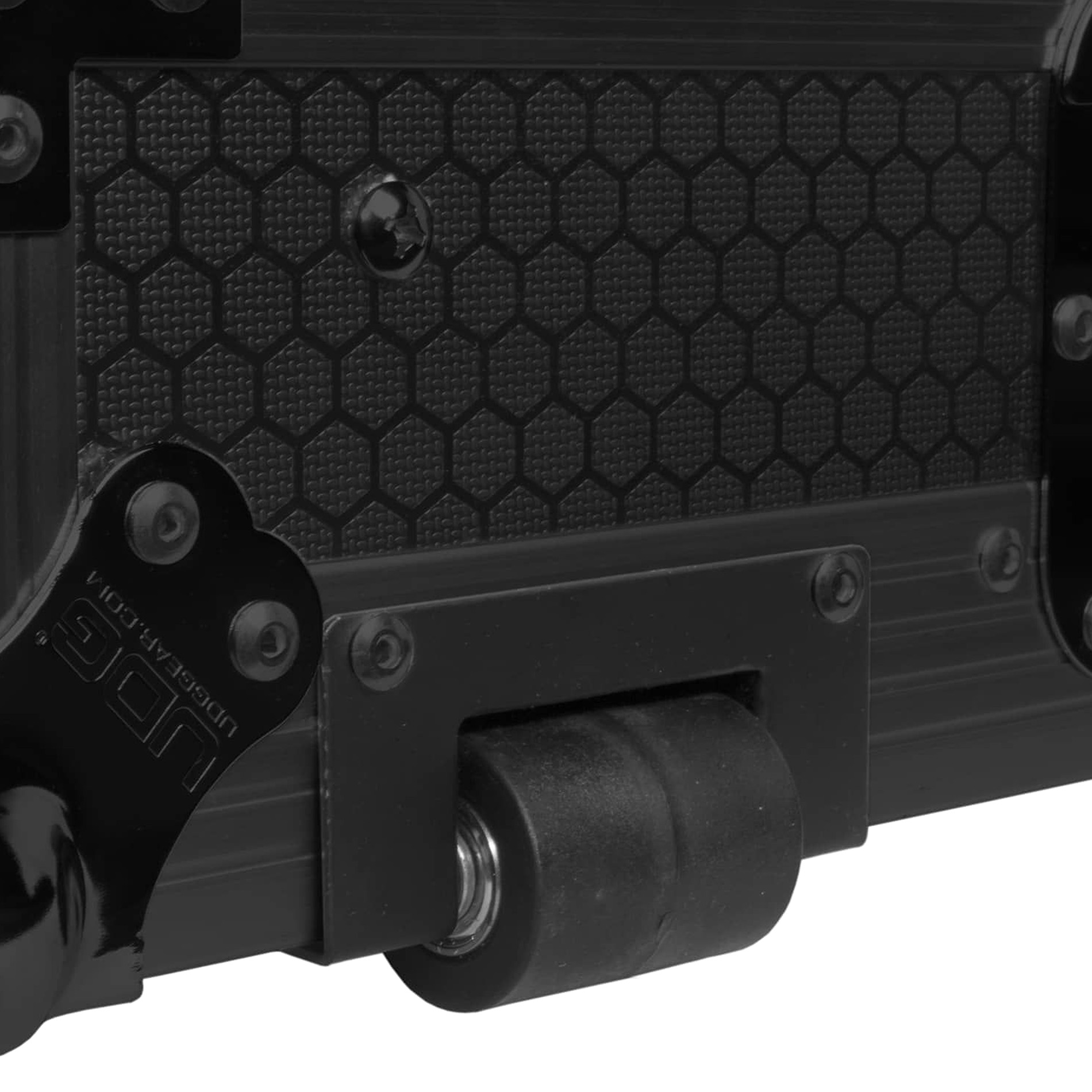 Udg U 91072 Bl - Stand & Support Dj - Variation 2