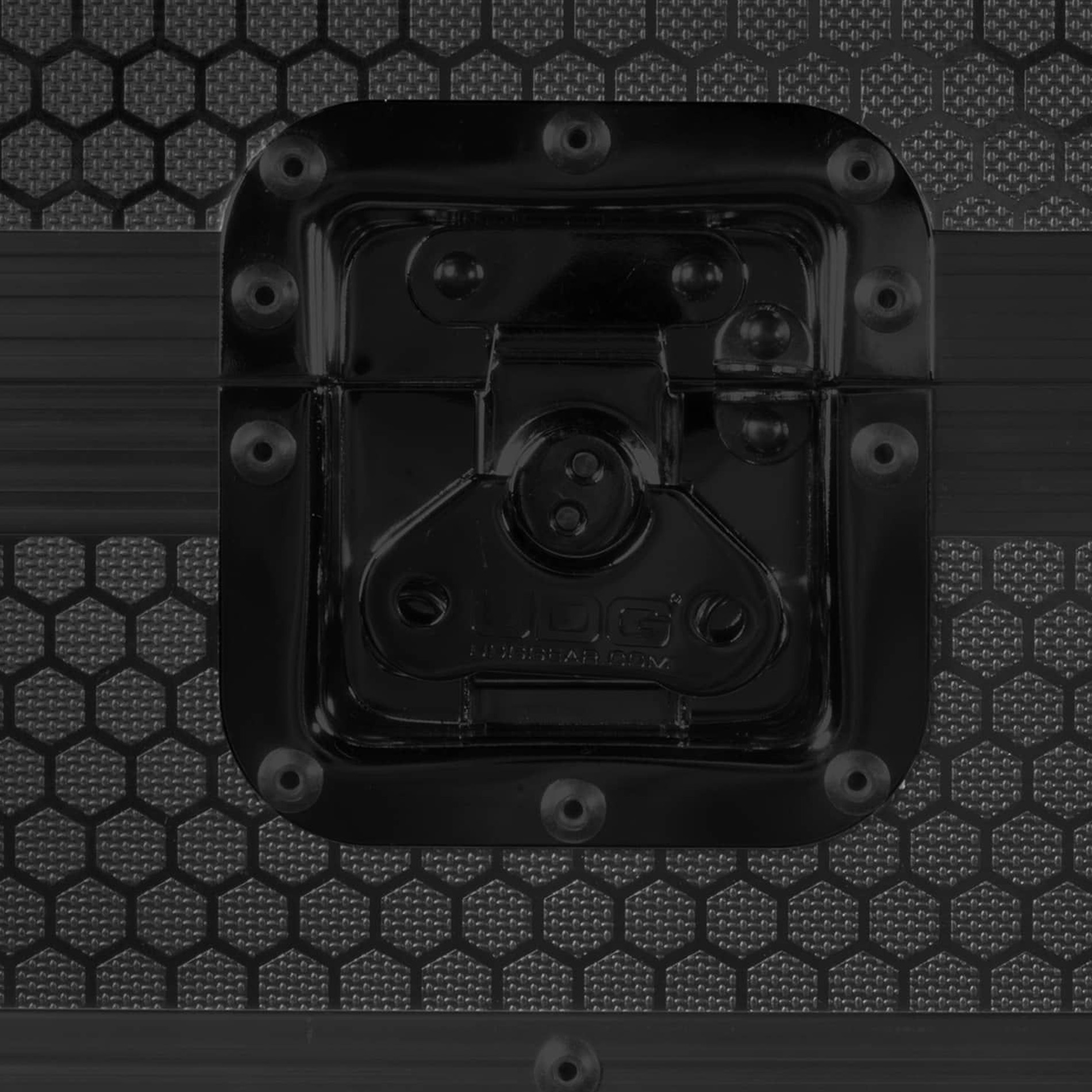 Udg U 91072 Bl - Stand & Support Dj - Variation 1