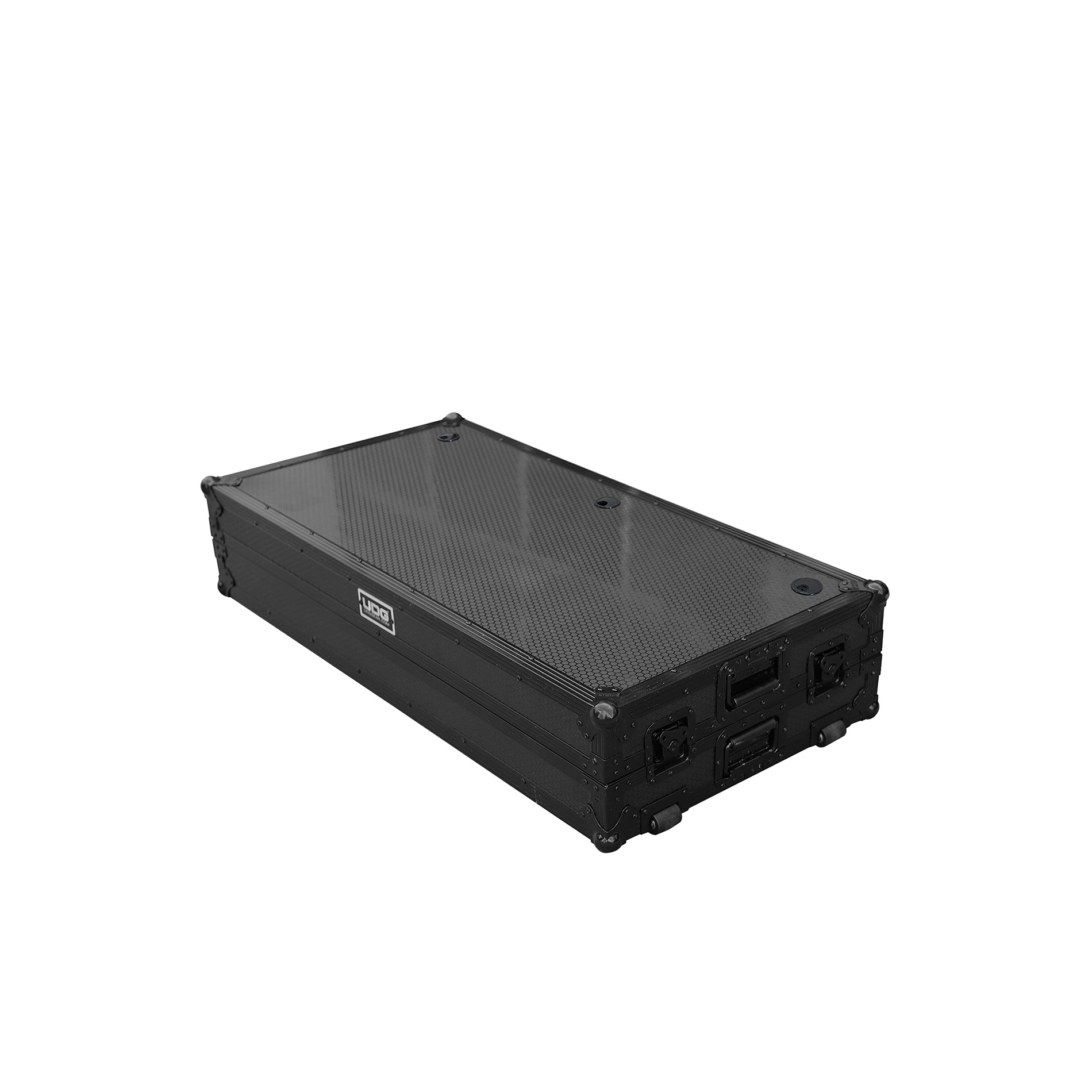 Udg U 91072 Bl - Stand & Support Dj - Variation 5