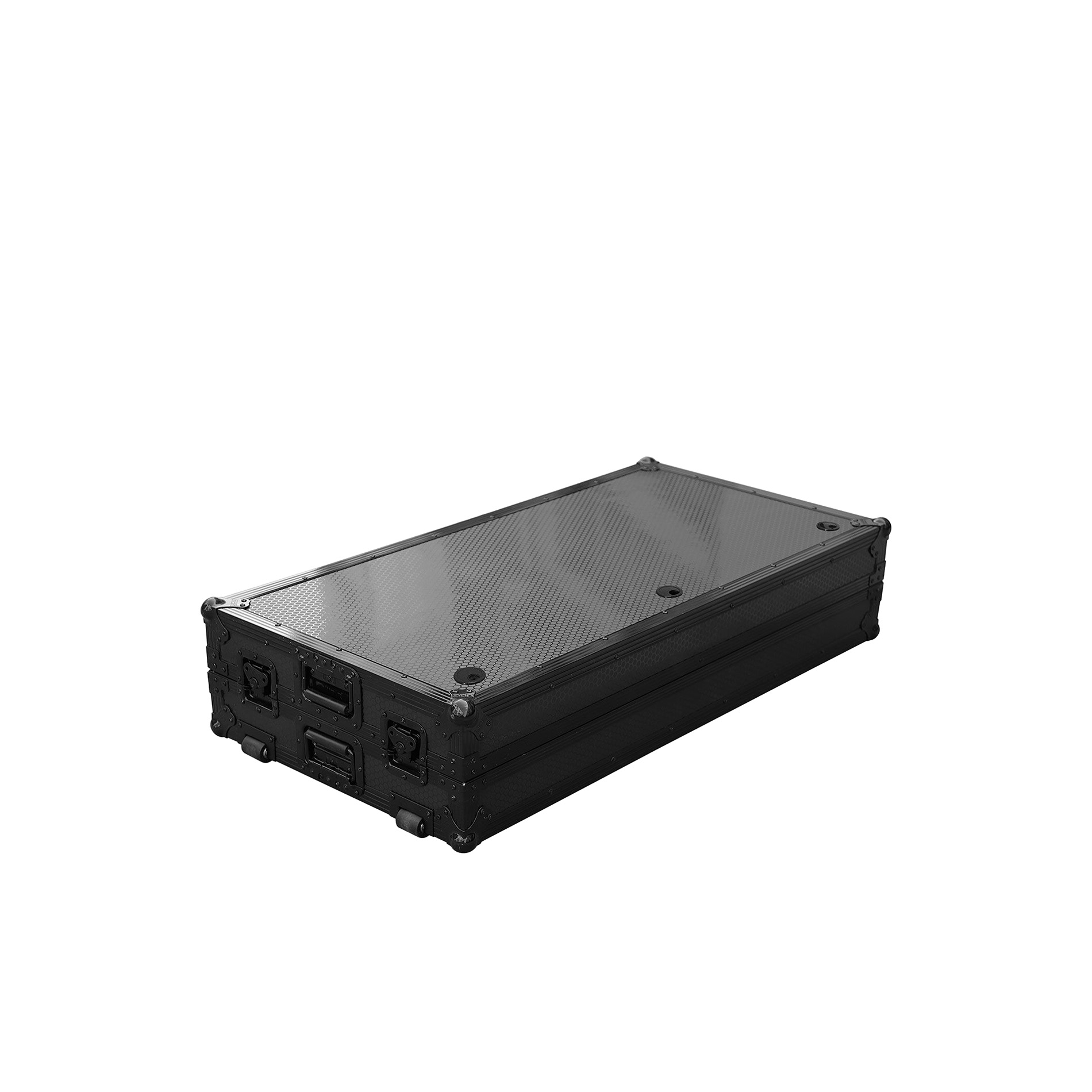 Udg U 91072 Bl - Stand & Support Dj - Variation 6