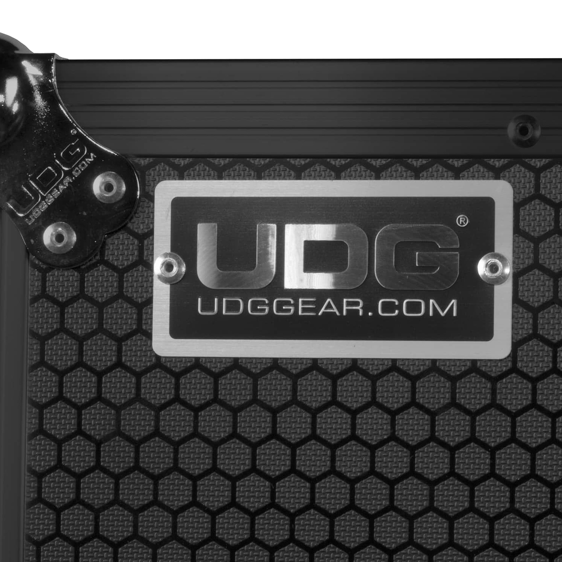 Udg U 91073 Bl - Flight Dj - Variation 10