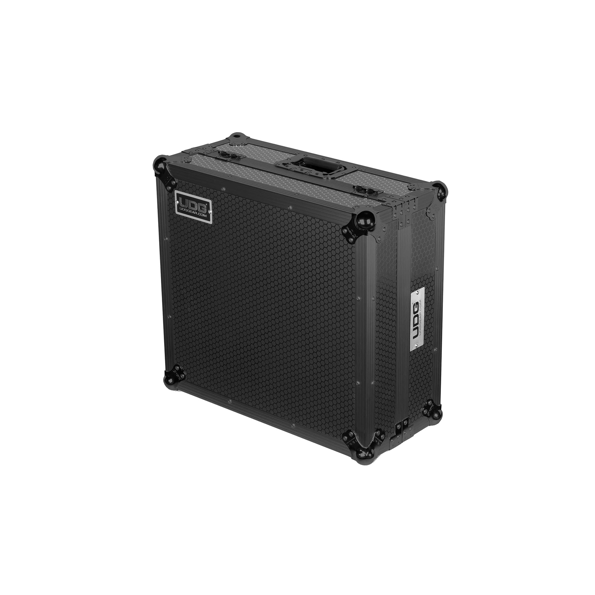 Udg U 91073 Bl - Flight Dj - Variation 6