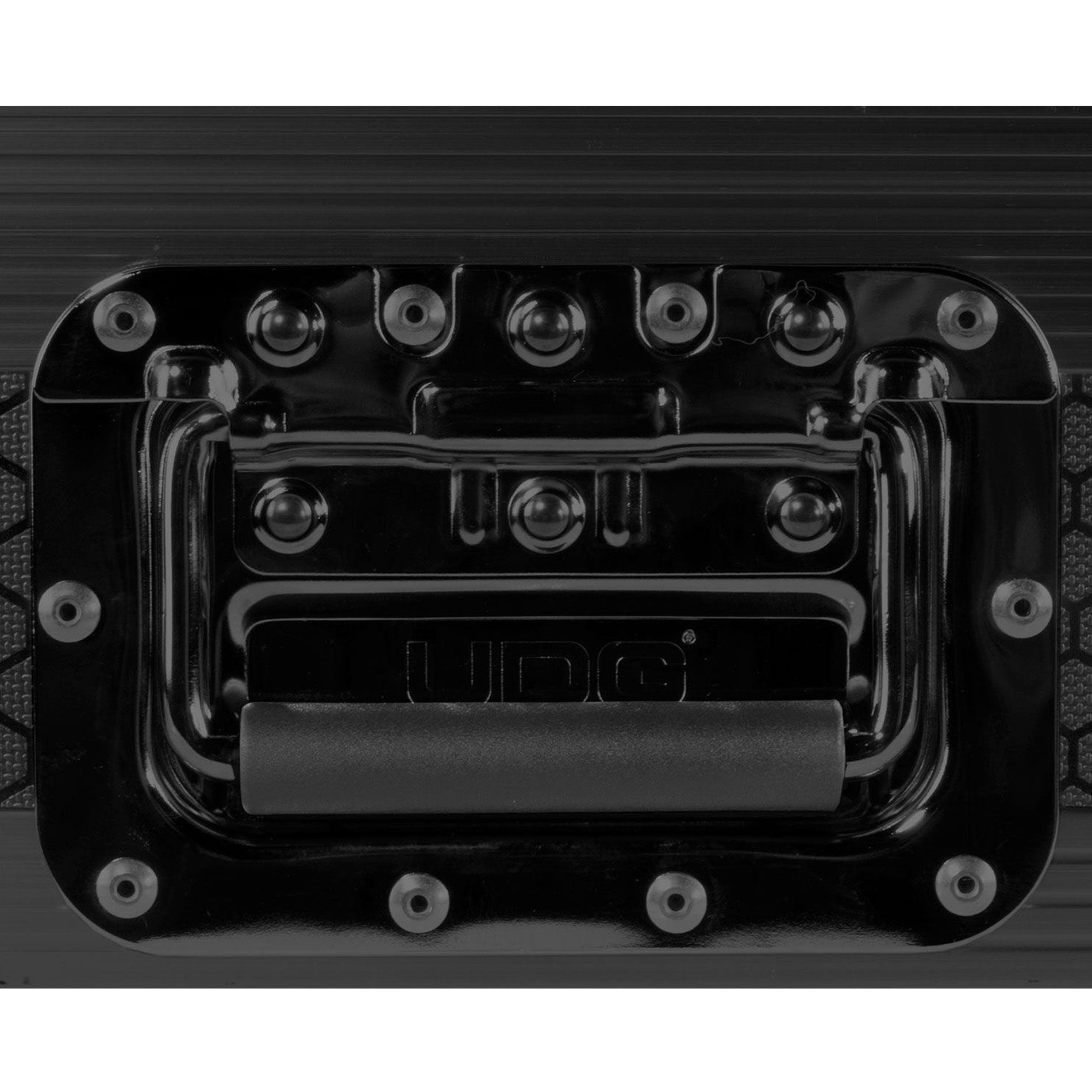 Udg U 91075 Bl - Flight Dj - Variation 12