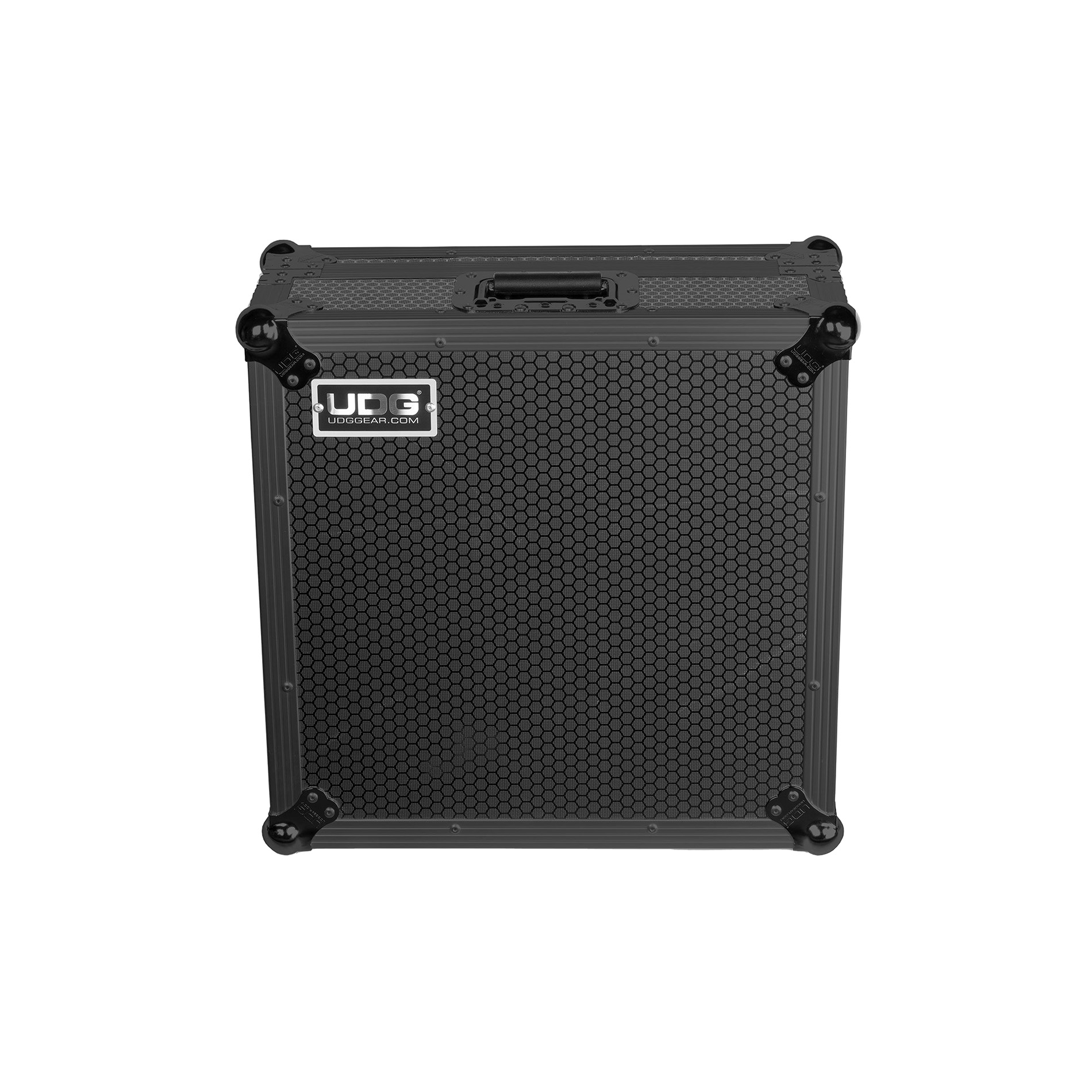 Udg U 91091 Bl - Flight Dj - Variation 6