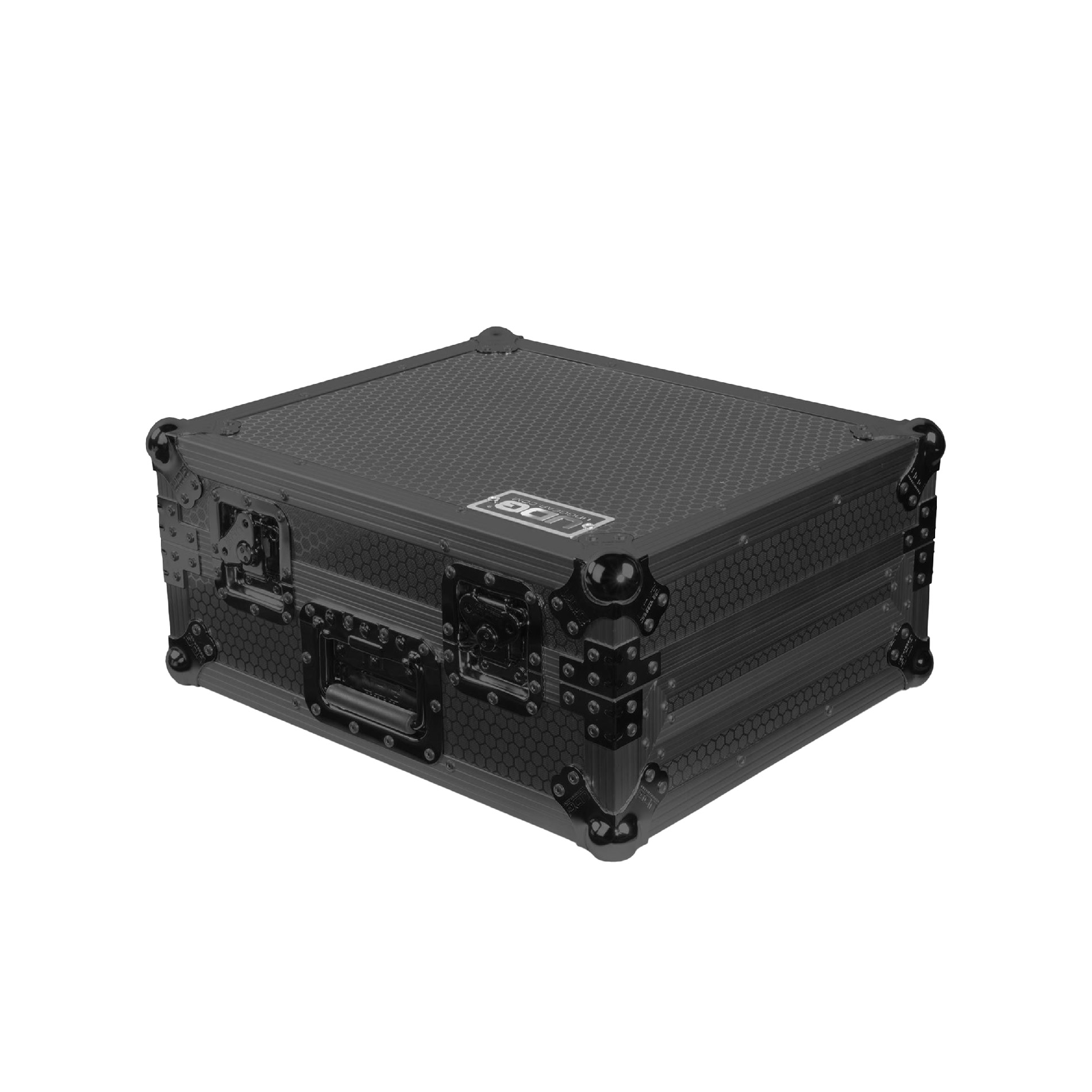 Udg U 91095 Bl - Flight Dj - Variation 3