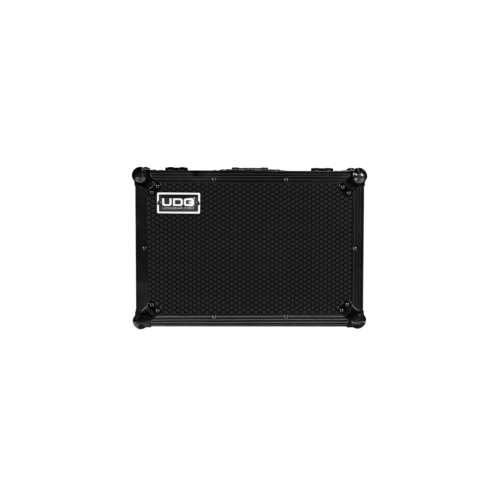Udg U 91114 Bl - Flight Dj - Variation 1