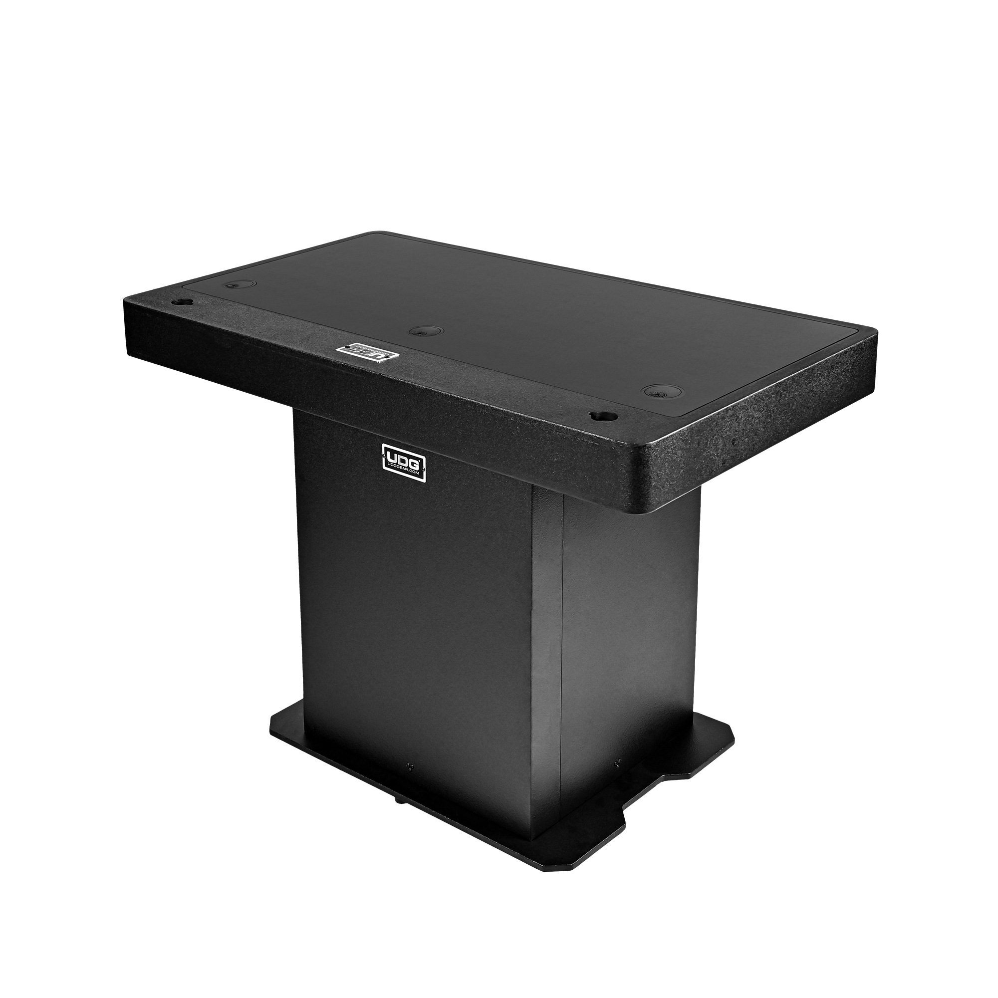 Udg U 91119 Bl - Stand & Support Dj - Variation 3