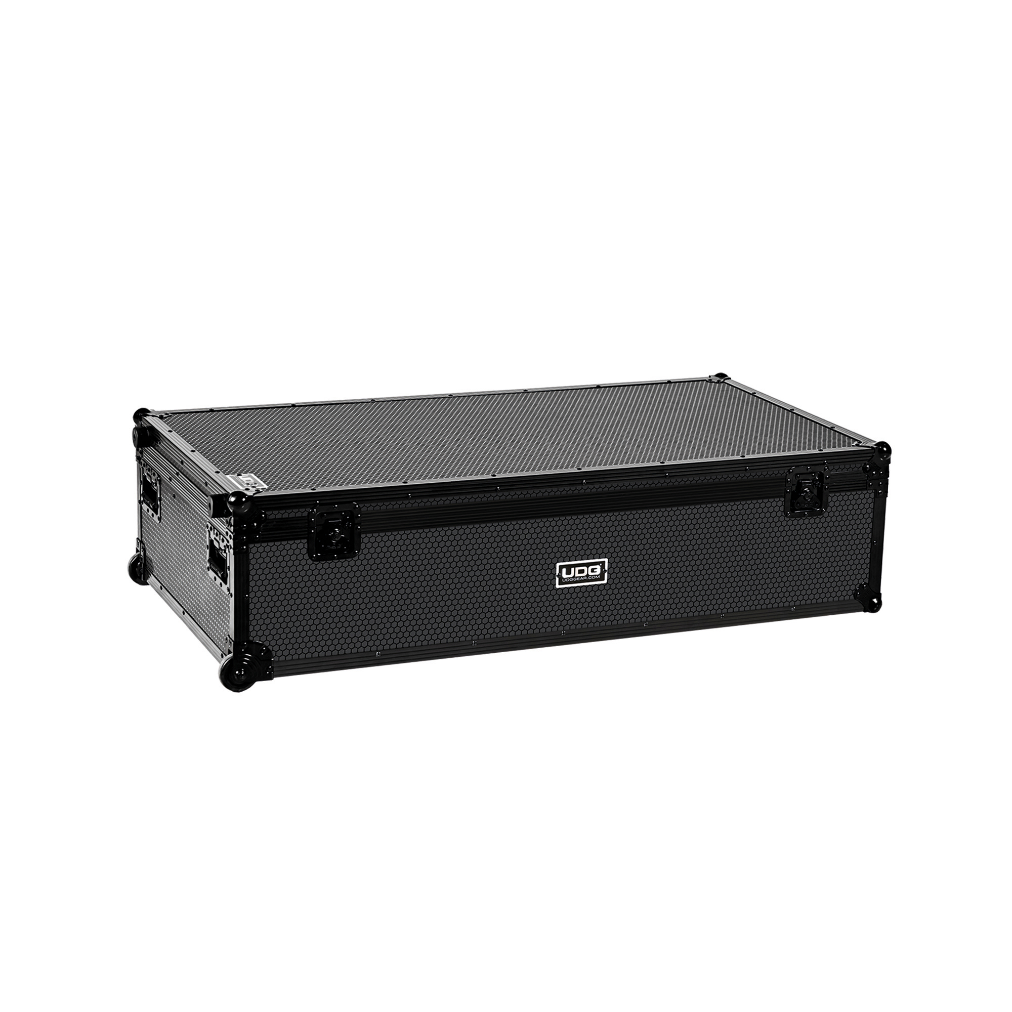 Udg U 91119 Bl - Stand & Support Dj - Variation 5