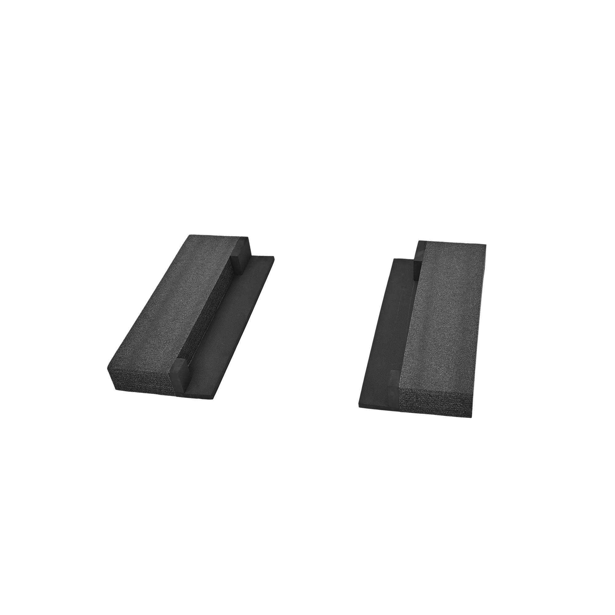 Udg U 91902 Bl (xdj-az ) - Autre Accessoires Dj - Variation 2