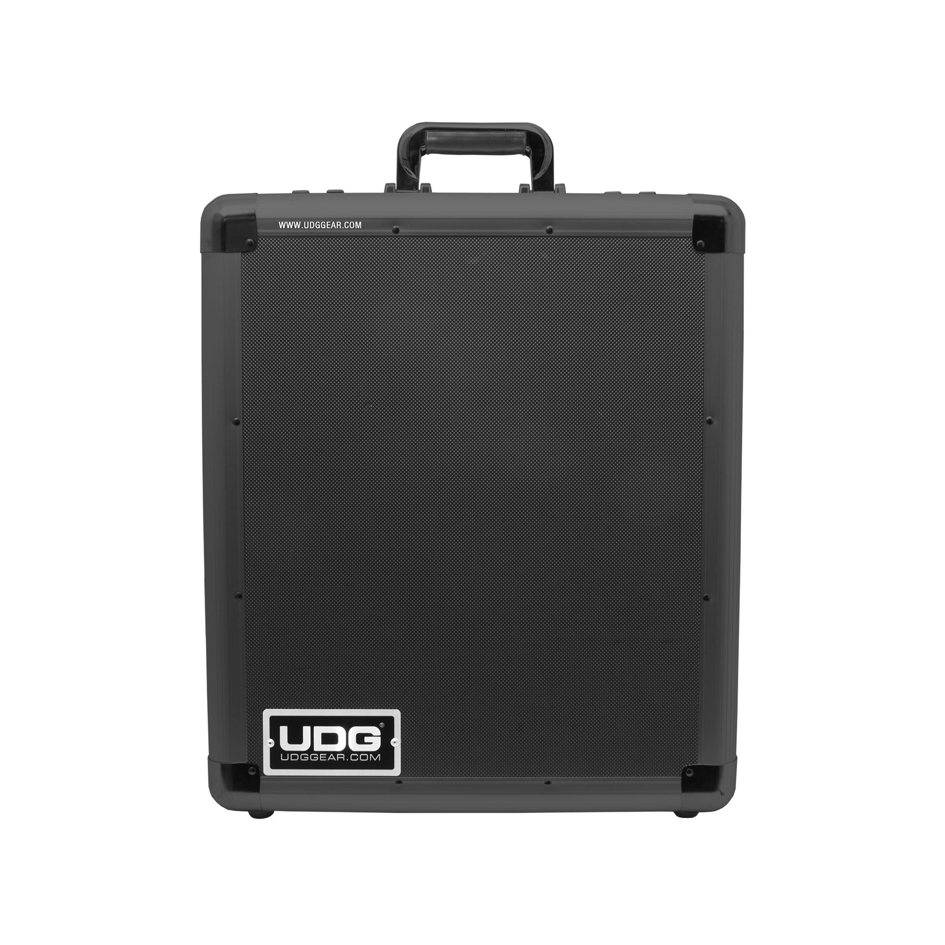 Udg U 93011 Bl (flight Multi-format) - Flight Dj - Variation 2