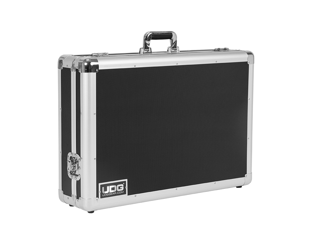 Udg U 93013 Sl - Flight Dj - Variation 3