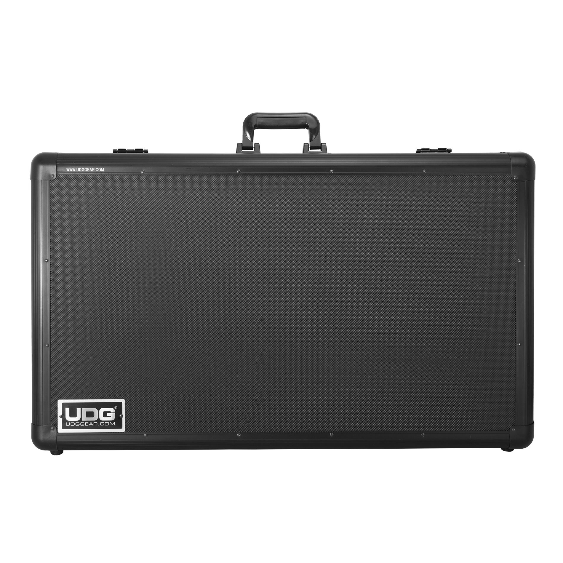 Udg U 93014 Bl (flight Multi-format) - Flight Dj - Variation 2