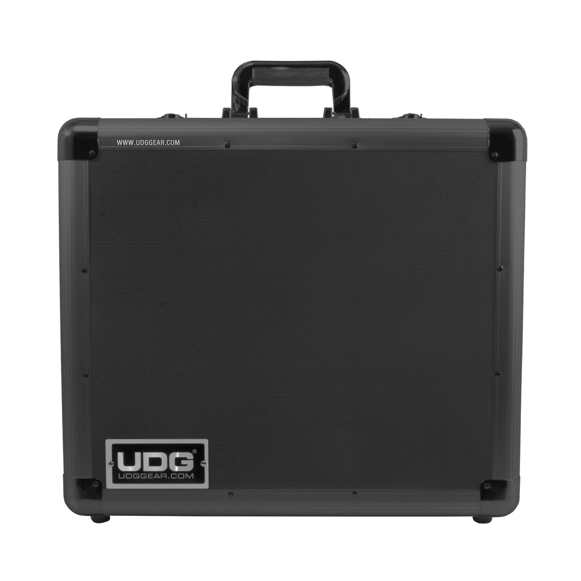 Udg U 93016 Bl(flight Multi-format) - Flight Dj - Variation 2