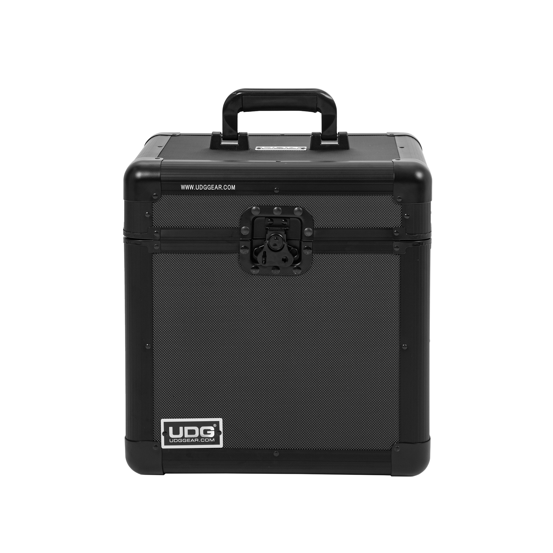 Udg U 93017 Bl - Flight Dj - Variation 2