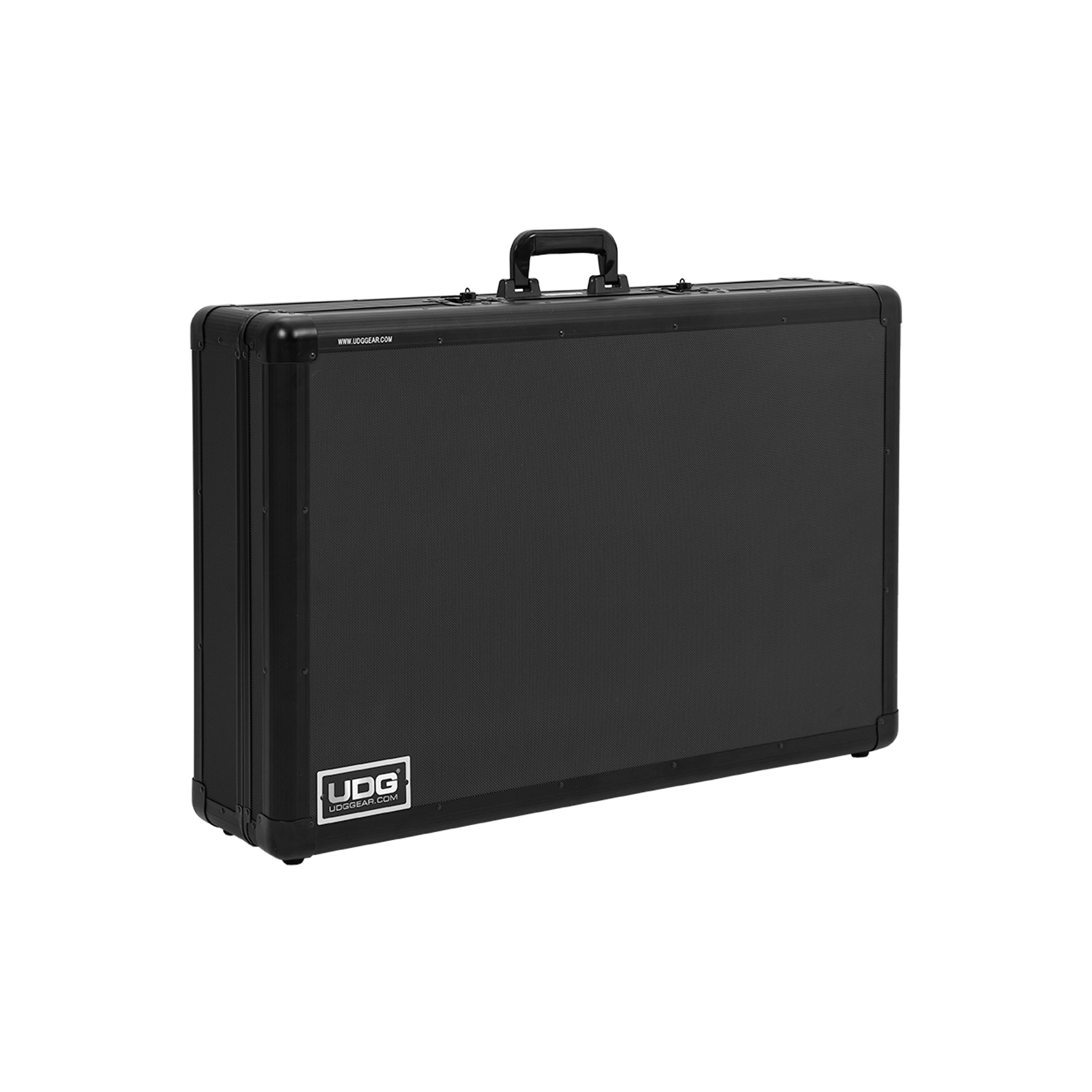 Udg U 93027 Bl ( Flight Pou Ddj-grv6) - Flight Dj - Variation 1
