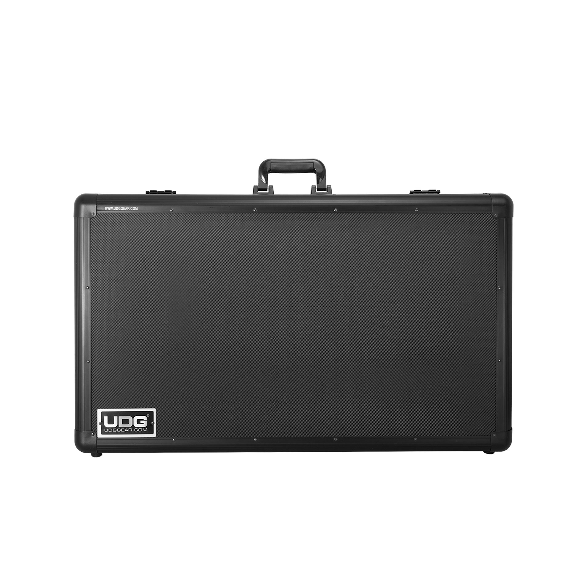 Udg U 93027 Bl ( Flight Pou Ddj-grv6) - Flight Dj - Variation 2