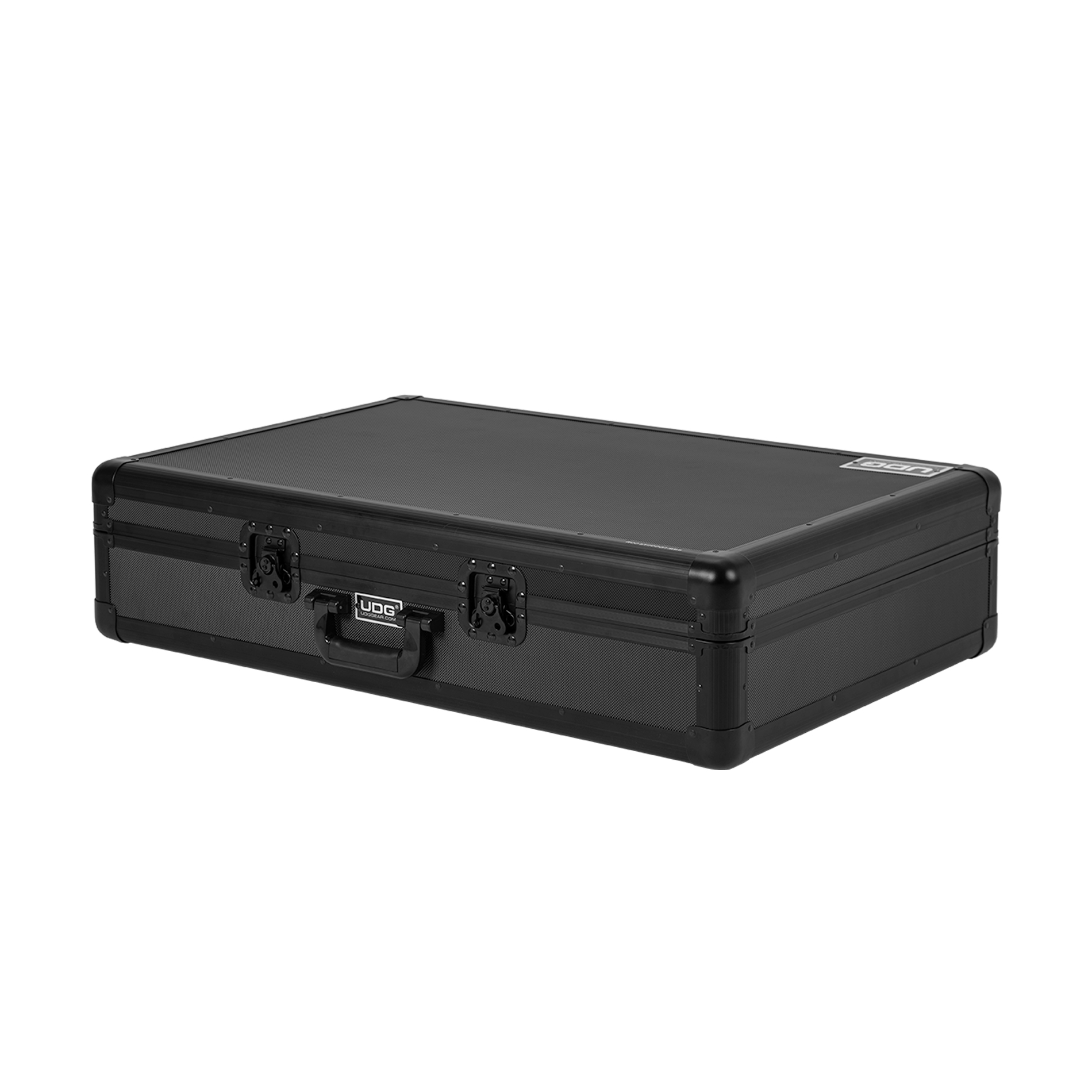 Udg U 93027 Bl ( Flight Pou Ddj-grv6) - Flight Dj - Variation 3