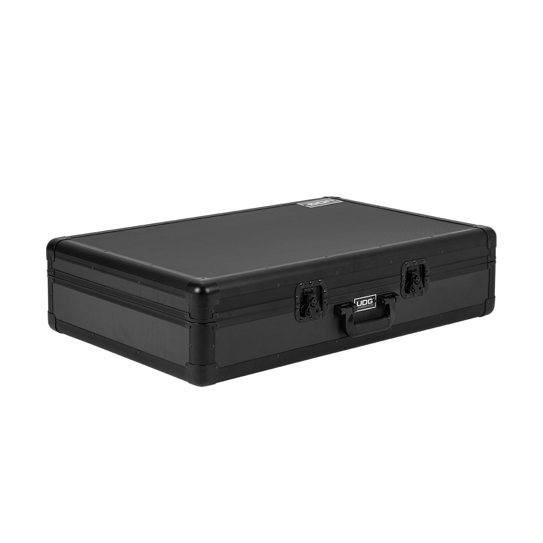 Udg U 93027 Bl ( Flight Pou Ddj-grv6) - Flight Dj - Variation 4