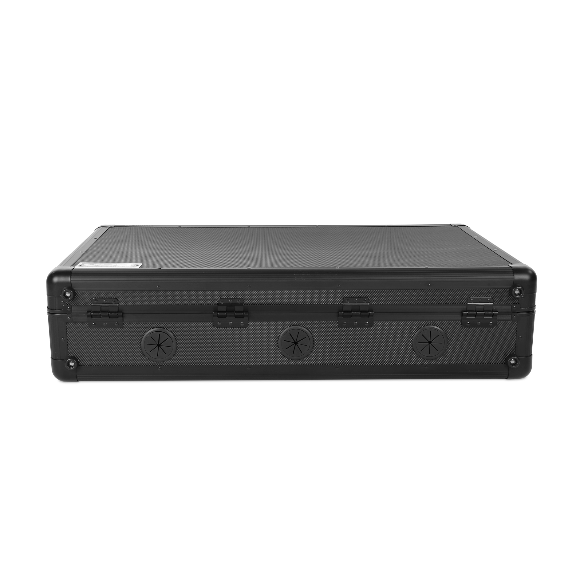 Udg U 93027 Bl ( Flight Pou Ddj-grv6) - Flight Dj - Variation 5