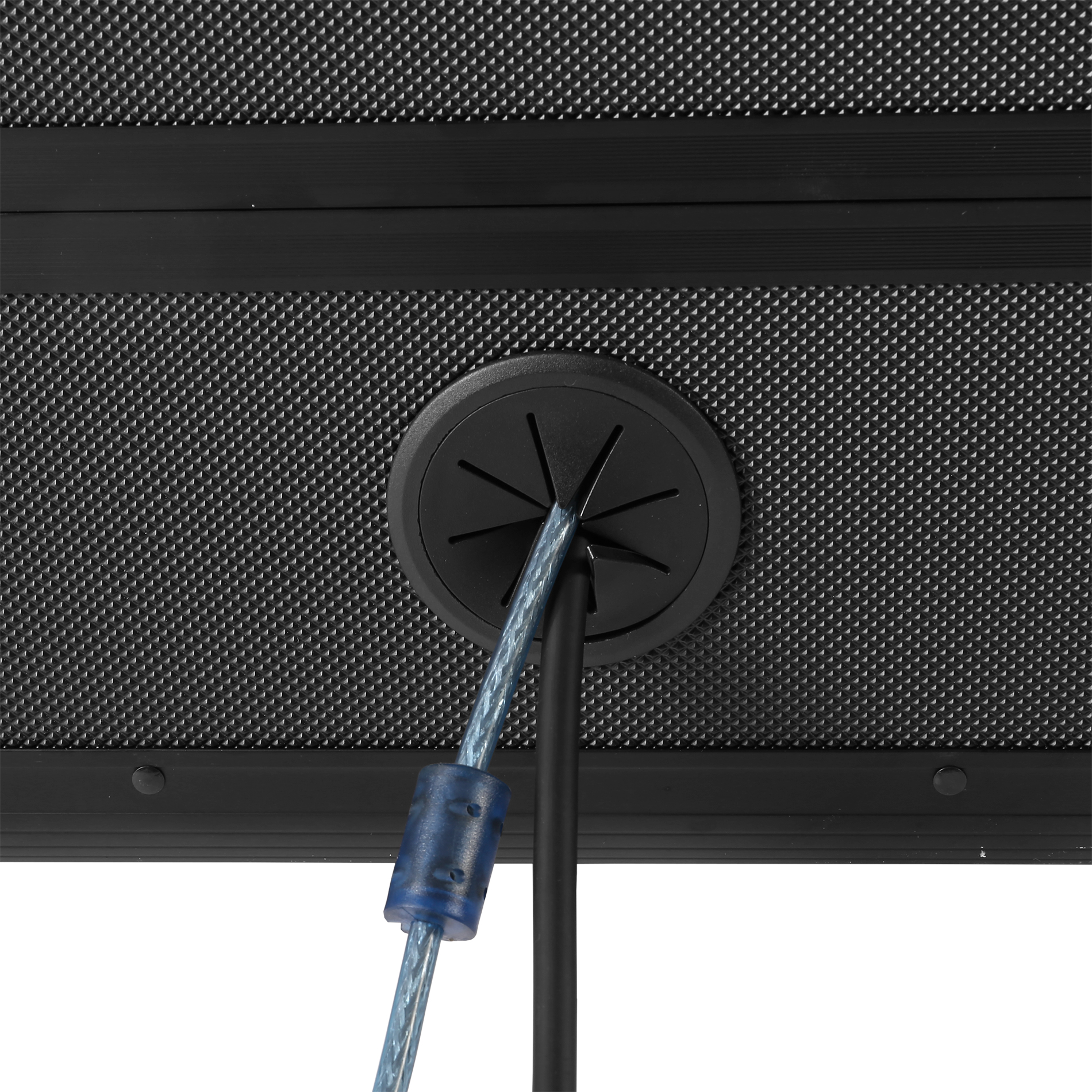 Udg U 93027 Bl ( Flight Pou Ddj-grv6) - Flight Dj - Variation 6