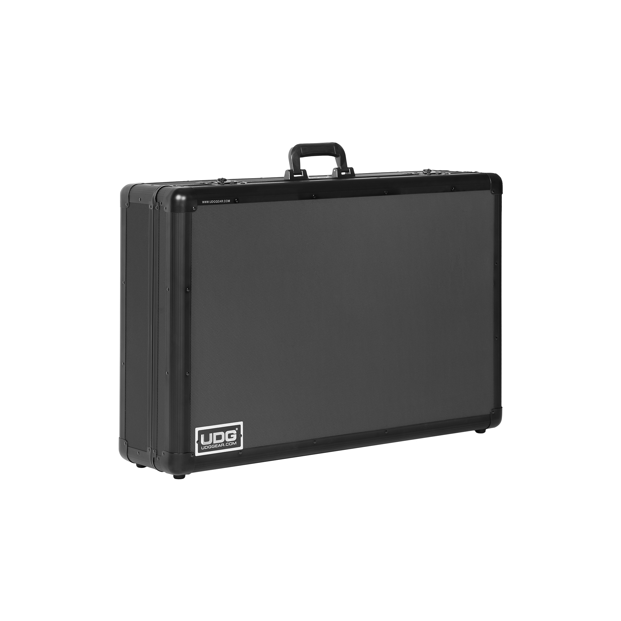Udg U 93029 Bl - Flight Dj - Variation 8