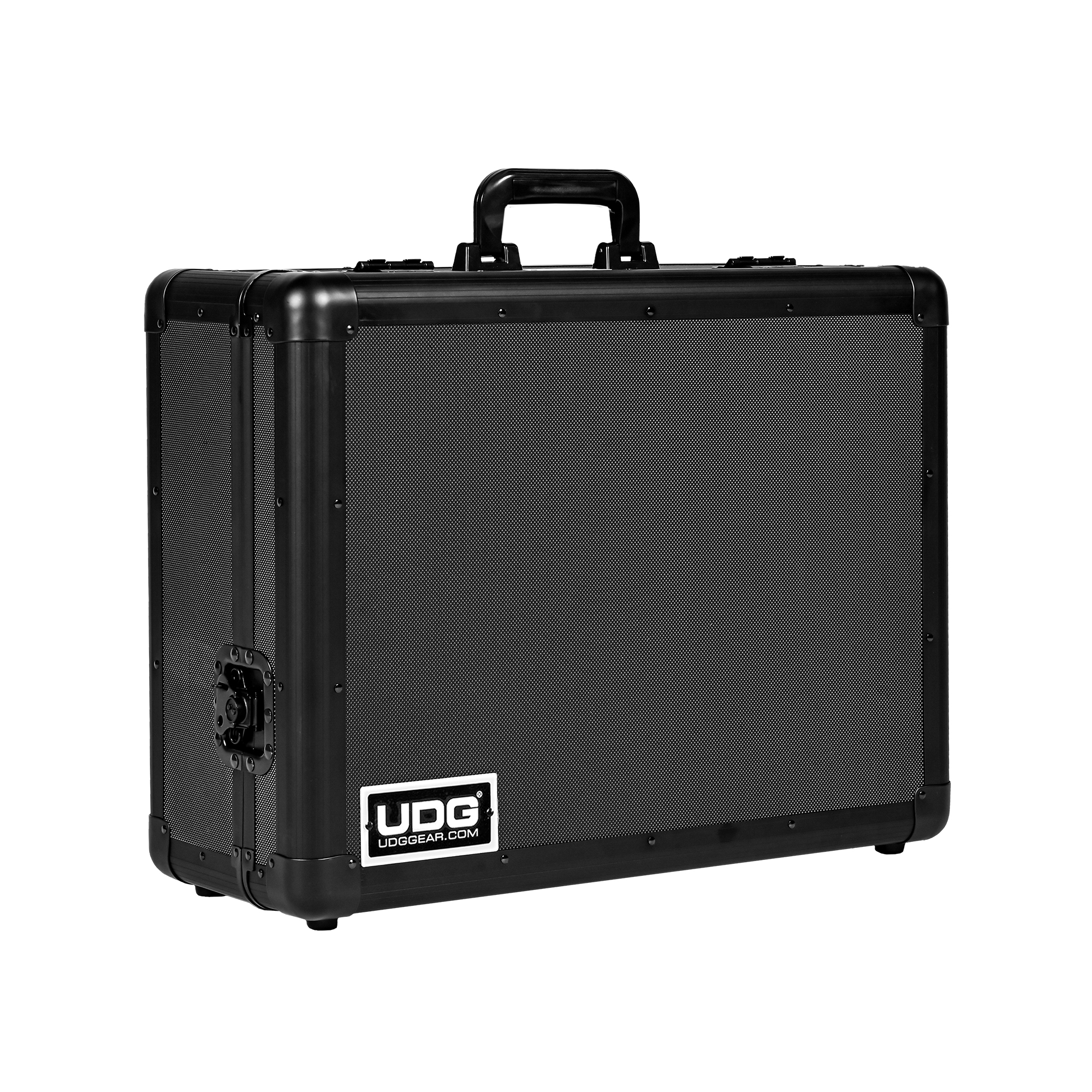Udg U 93031 Bl (cdj-3000x) - Flight Dj - Variation 3