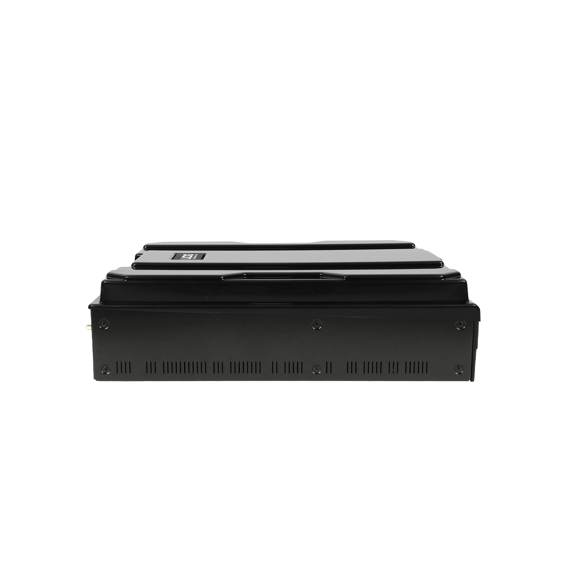 Udg U 94117 Bl (cover Djm-a9) - Capot Protection Dj - Variation 4
