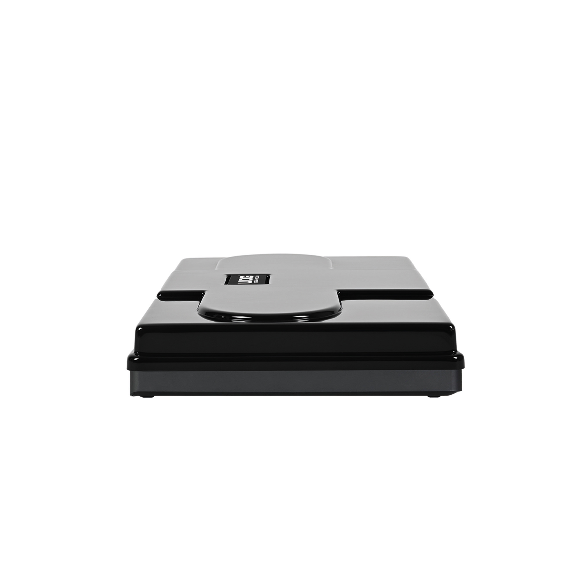 Udg U 94121 Bl (cover Ddj-flx4) - Capot Protection Dj - Variation 3