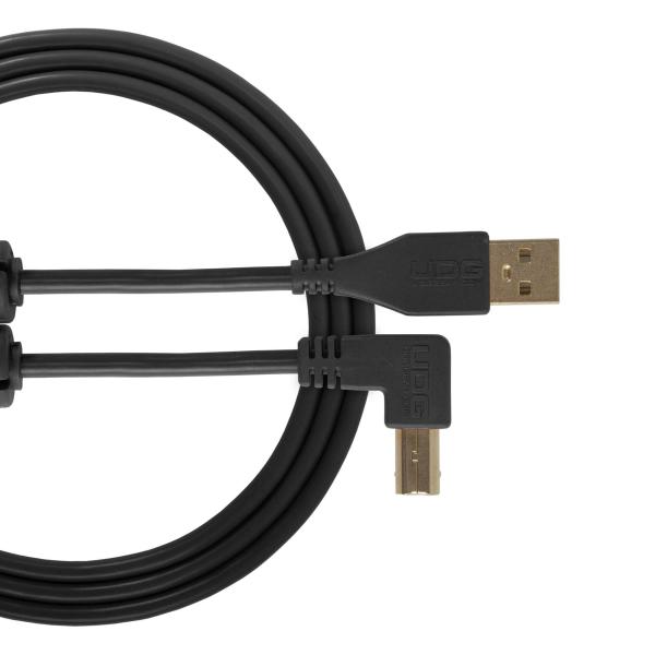 Udg U 95006 BL Cable