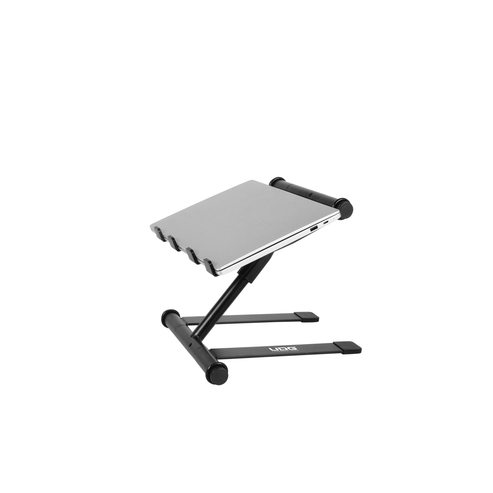 Udg U 96111 Bl Support Laptop - Stand & Support Dj - Variation 1