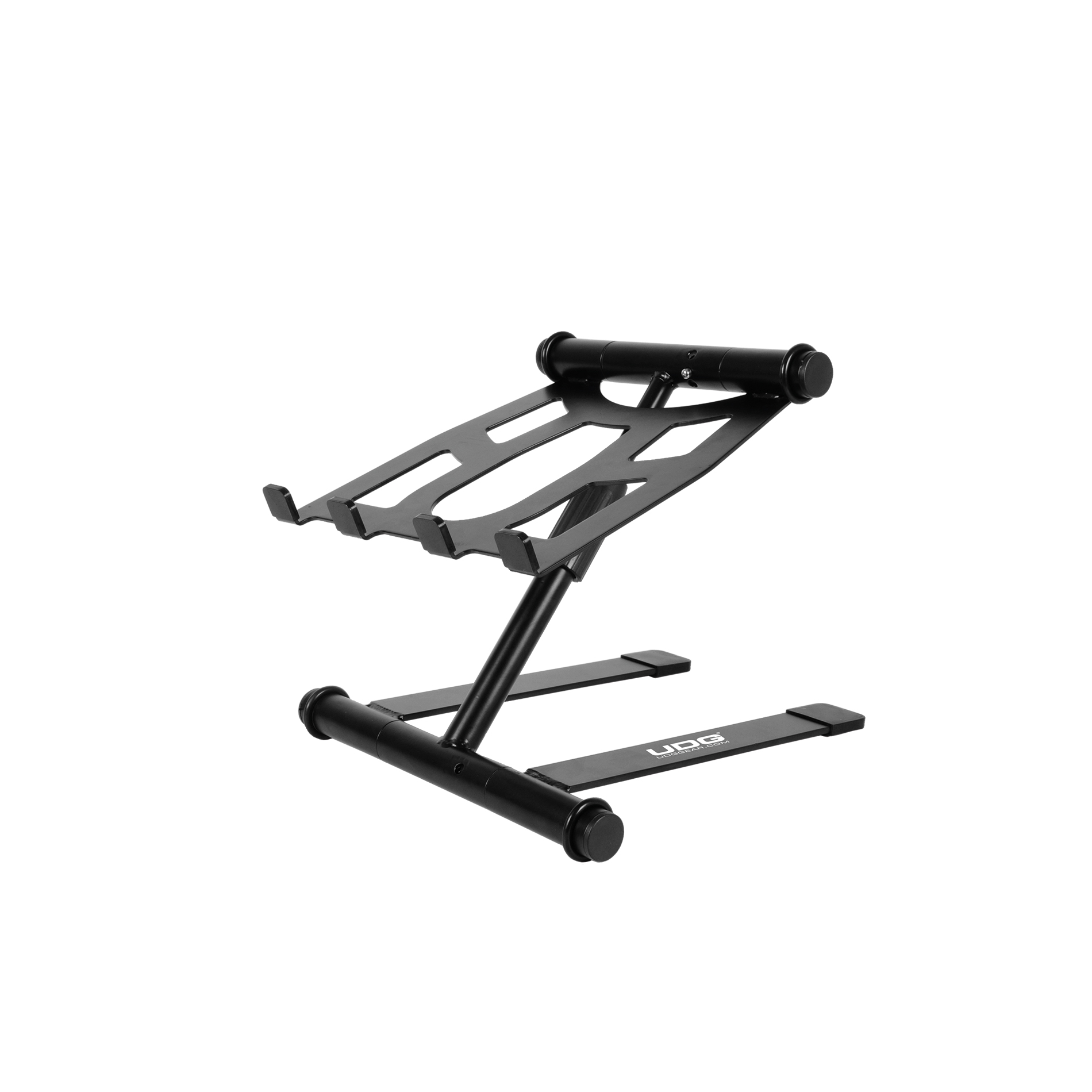 Udg U 96111 Bl Support Laptop - Stand & Support Dj - Variation 5