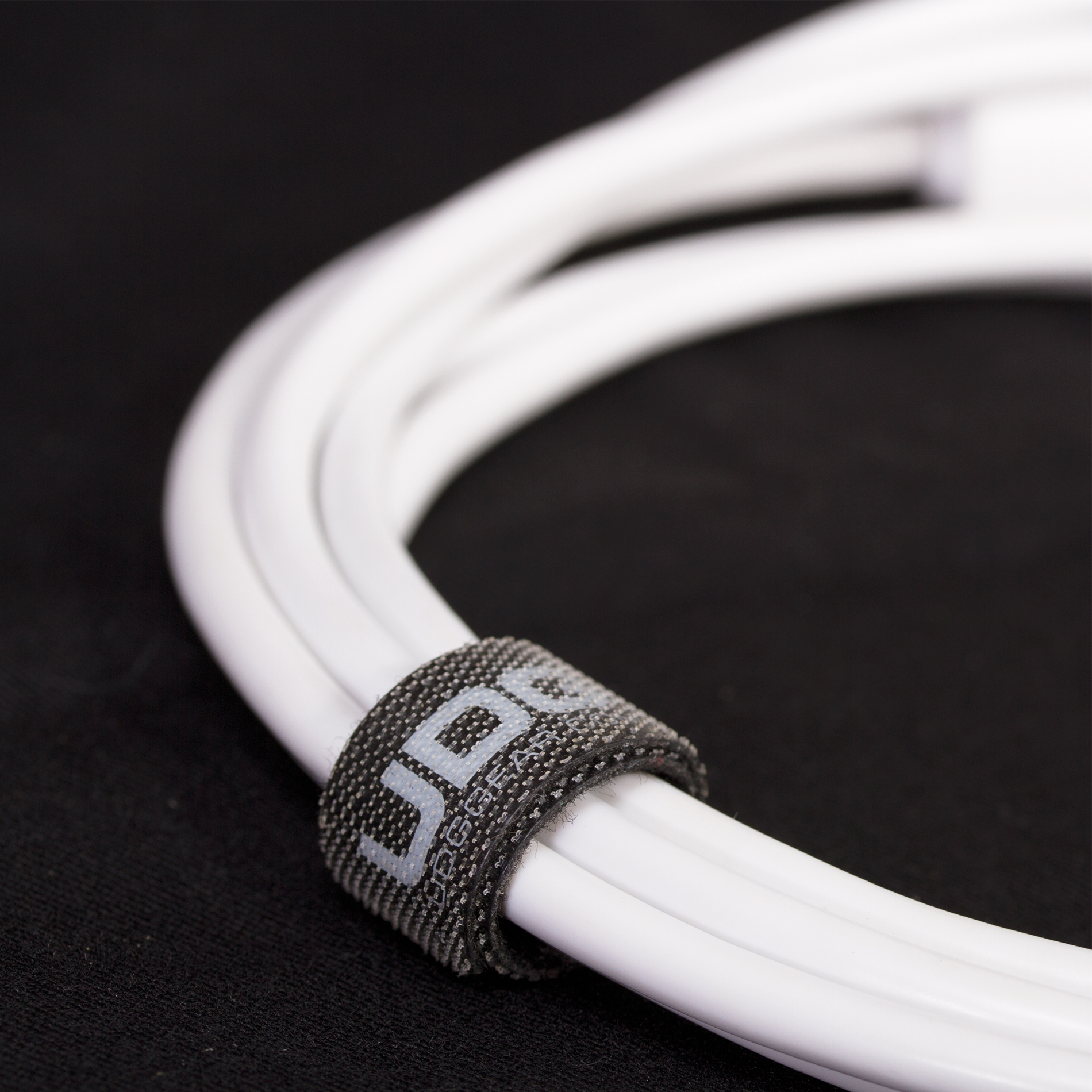 Udg U 98001 Wh (usbc - Usba) 1,5m Blanc - CÂble - Variation 1