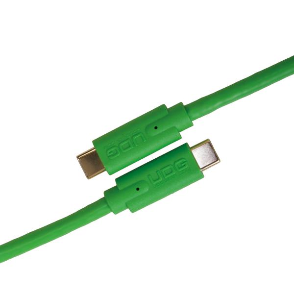 u-99001-gr-usbc-usbc-1-5m-vert