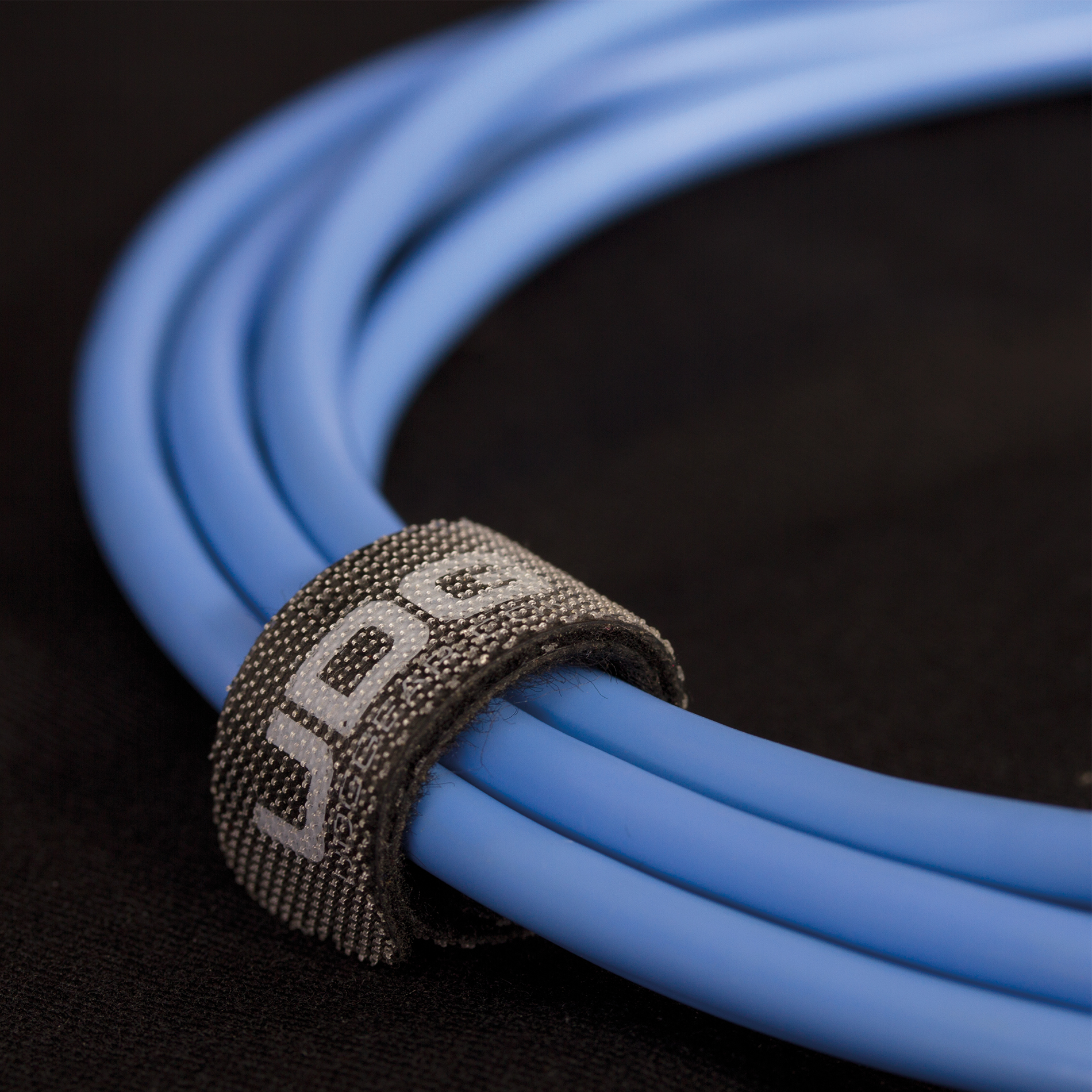 Udg U 99001 Lb (usbc - Usbc) 1,5m Bleu - CÂble - Variation 2