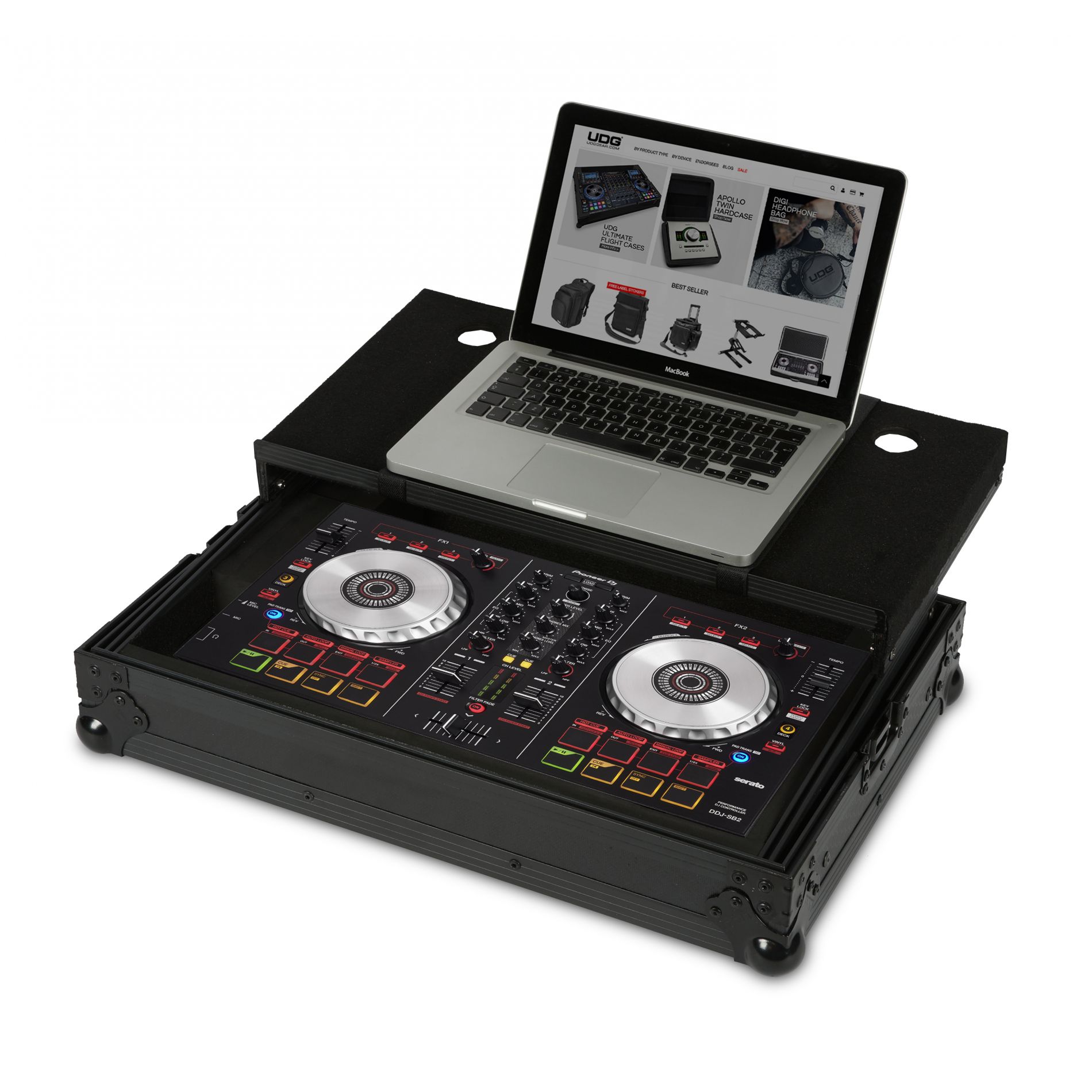 Flight Dj Udg U Bl Ddj Sb Rb Flight Dj Udg U Bl Ddj Sb Rb