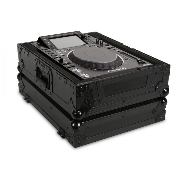 cdj mixer