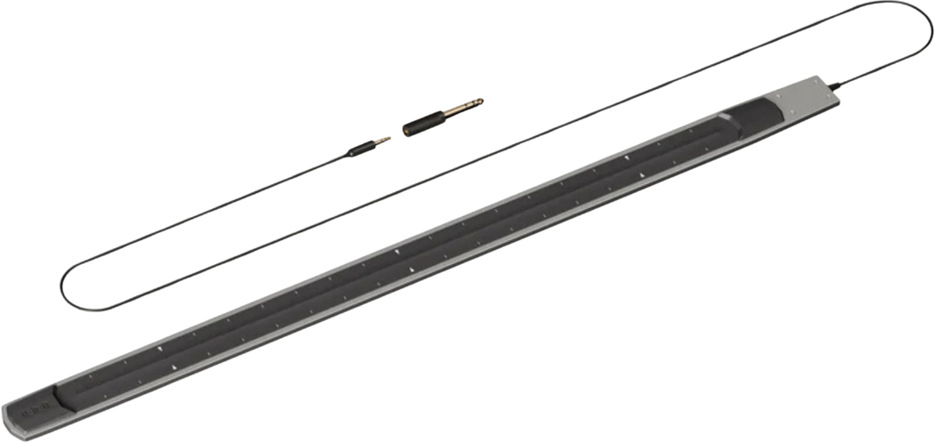 Udo Audio Rbn-1 - Accessoires Pour Enregistreur - Main picture