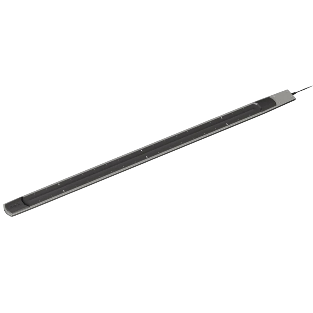 Udo Audio Rbn-1 - Accessoires Pour Enregistreur - Variation 2