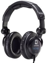 Casque studio fermé Ultrasone PRO 480I