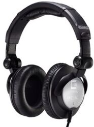 Casque studio fermé Ultrasone PRO 580I