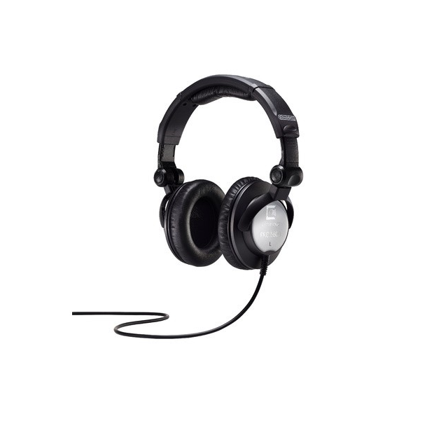 Ultrasone Pro 580i - Casque Studio Fermé - Variation 1