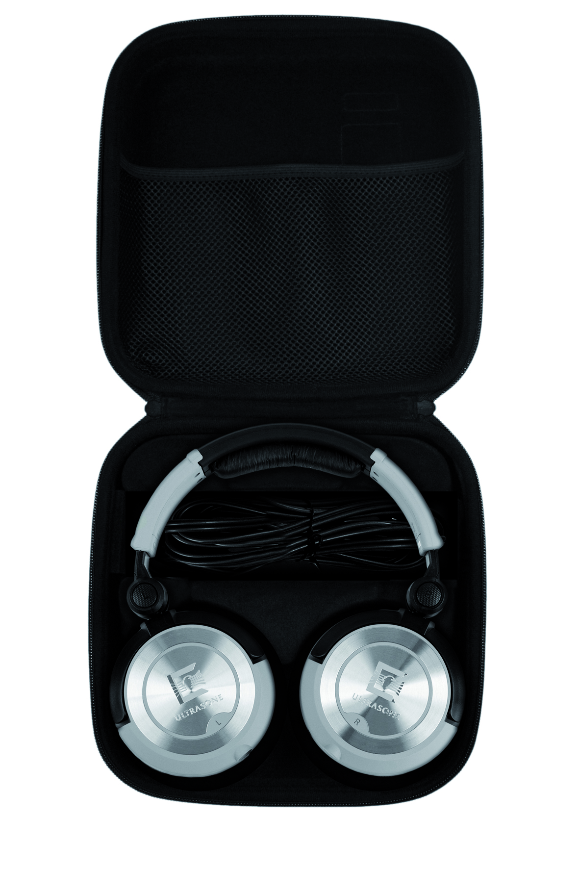 Ultrasone Pro550 - Casque Studio - Variation 3