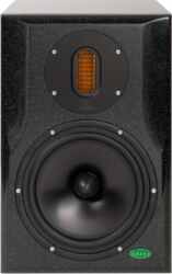 Enceinte monitoring active Unity audio THE SUPER ROCK ACTIVE 2 WAY MONITOR - La pièce