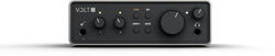 Carte son usb Universal audio Volt 1 G2