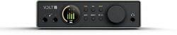 Carte son usb Universal audio Volt 2 G2