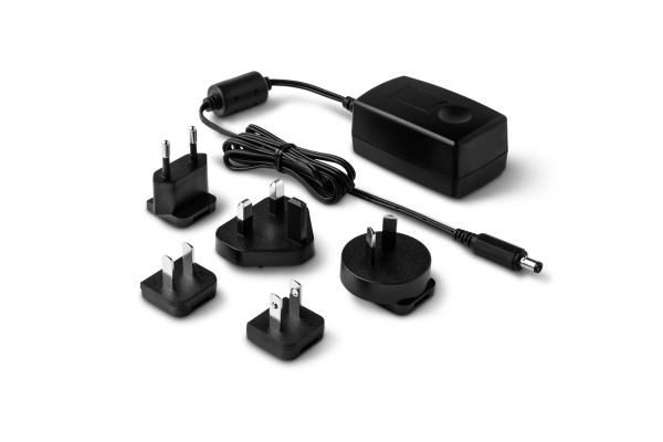 u**様 apolina STAND for UAD Apollo Twin - Apollo Twin Mkii - Apollo X4 - 30