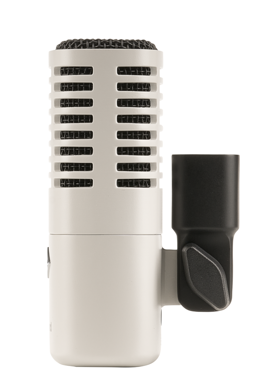 Universal Audio Sd-7 - Micro Instrument - Variation 1